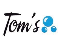 tom s carpet care restoration