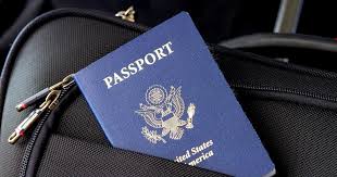 To receive a b grade, a passport must have a travel freedom score between 120 and 140 and provide mandatory access to. Travel Restrictions During Covid 19 How Are They Changing Passport Privilege American University Washington D C