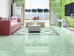25 Latest Tiles Designs For Hall With