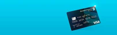 As the name says, hdfc infinia credit card denotes limitless possibilities in every aspect like rewards, lounge access, card linked benefits, etc. Best Visa Infinite Card In India Invested