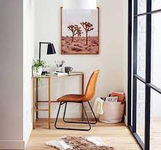 cozy office nook ideas for those