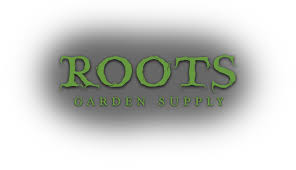 Roots Garden Supply Portland Oregon
