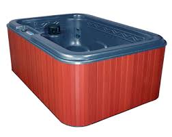 Top 12 Indoor Hot Tub Tips Hot Tub