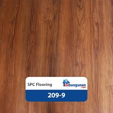 Typically, the process of making spc flooring begins with the base layer. Spc Floor Jt 03 Isi Bangunan