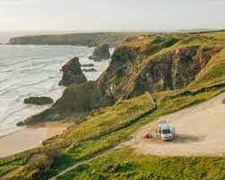 the best uk road trips 15 epic uk road