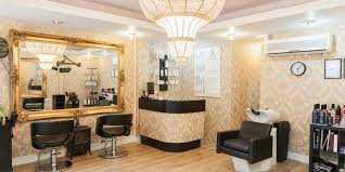 A beauty salon may just offer hair care & hair styling services, or nail services, manicures and pedicures. Beauty Salon Regents Park London Id Beauty Salon