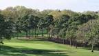 Southport Golf Course - ...