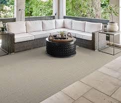 stanton carpet introduces new styles