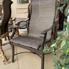 Sarasota Patio Furniture Repair 6037