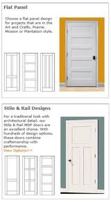 221 Best Doors Architectural Images Doors Tall Cabinet