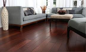 Find the top floor carpet dealers, traders, distributors, wholesalers, manufacturers & suppliers in hyderabad, telangana. Laminate Wooden Flooring Buy Laminate Wooden Flooring In Hyderabad Telangana