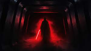 Rogue One Darth Vader 4k, HD Movies, 4k ...