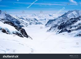 Swiss Alps Scenery Stock Photo Edit Now 1374981389