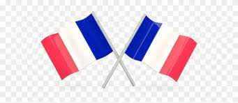 Png images related to france flag. France French Flag Transparent Background Clipart 130262 Pinclipart