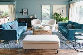 50 formal living room ideas that aren t