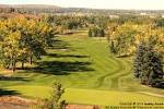 Step Up Your Golf Game in Alberta
