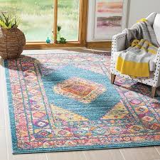 safavieh madison mad 133 rugs rugs direct