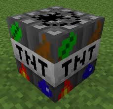 Too much tnt for minecraft is a great mod, which many people find very useful. Too Much Tnt Mod 50 Tnts Minecraft Mods Mapping And Modding Java Edition Minecraft Forum Minecraft Forum