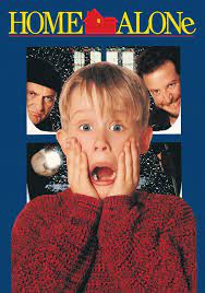 home alone streaming where to watch