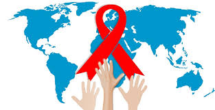 Hiv merupakan virus yang boleh menyebabkan imuniti badan menurun. 10 Ciri Gejala Awal Terinfeksi Hiv Yang Harus Diwaspadai