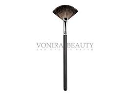 quality private label makeup brushes