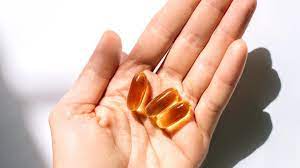 best fish oil supplements forbes health