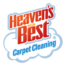heaven s best carpet cleaning