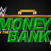 Story image for wwe money in the bank 2020 live from myKhel