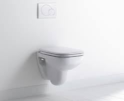 10 easy pieces wall mounted toilets