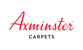axminster carpets windsor carpets