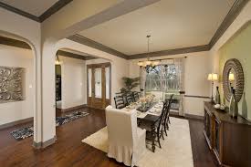 Breckenridge flights as low as $83. The Breckenridge Model Home Traditional Dining Room Houston By Tilson Homes