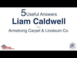 armstrong carpet linoleum 5 useful