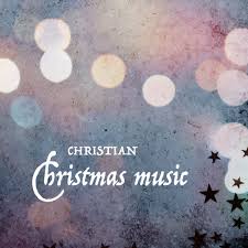 19 Amazing Christian Christmas Albums For 2019 Salt Of The