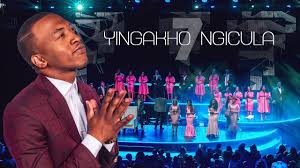 Zimbabwean gospel songs 1.0 apk download. Spirit Of Praise 7 Ft Sipho Ngwenya Ebenezer Gospel Praise Worship Song Youtube