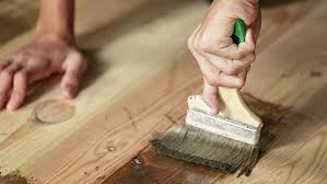 How To Protect Hardwood Flooring From