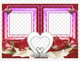 wallpaper frame love pa letter images