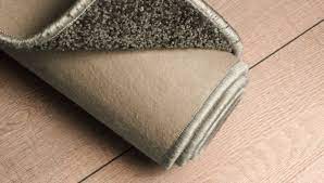 sterling carpet flooring