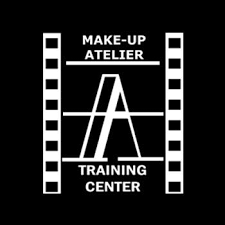 make up atelier training center fees