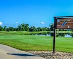 Coyote Creek Golf Club Bartonville Illinois Golf Course