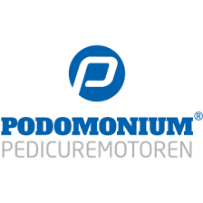 https://megapoint.nl/product/podomonium-jimbo-met-stofafzuiging/