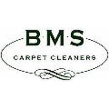 top 10 best carpet cleaning in bozeman