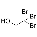 tribromoethyl alcohol