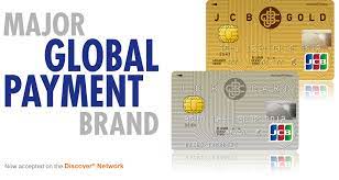 We did not find results for: Slider1 1 940 500 Jcb International Credit Card Co Ltd