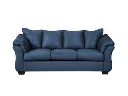 7500718 Furniture Darcy Sofa Chaise
