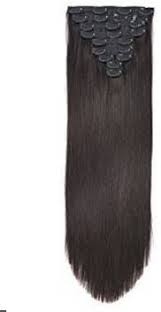 A wide variety of black hair extensions online options are available to you, such as 1 year. Majik 100 Real Human Extensions Clip On 100 Grams 28 Inches Black Hair Extension Price In India Buy Majik 100 Real Human Extensions Clip On 100 Grams 28 Inches Black Hair Extension Online At Flipkart Com