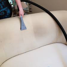 carpet cleaning near blue hill