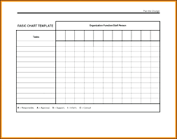 Fresh Floor Plan Grid Template Blank Chart Hospice Social Worker