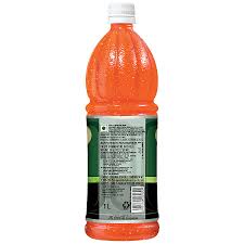 minute maid juice mixed fruit 1 l