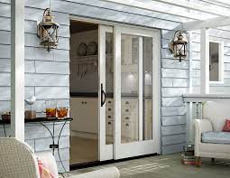 Sliding Patio Doors Glass Doors Patio