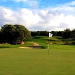 Jackal Creek Golf Estate in Northriding, Johannesburg, South ...